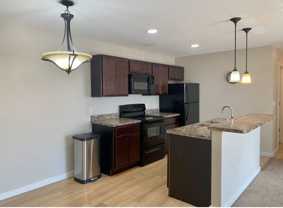 465 Deer Path - Photo 1 of 1