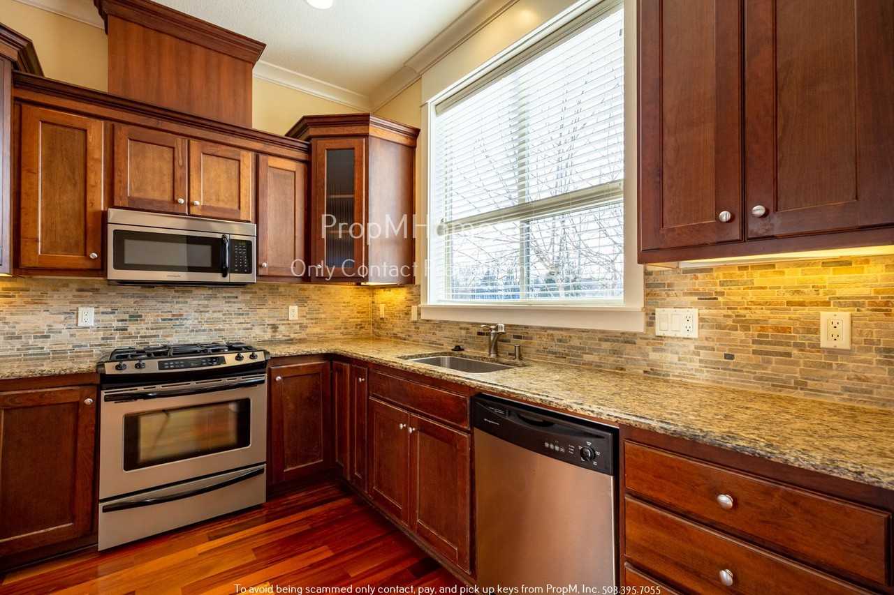 5127 N Williams Ave - Photo 7 of 21