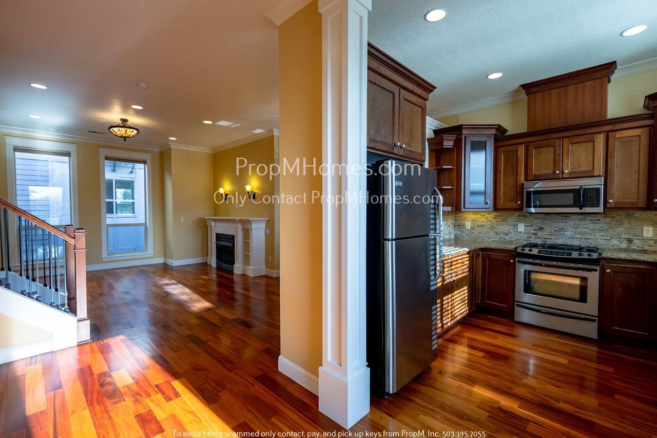 5127 N Williams Ave - Photo 5 of 21