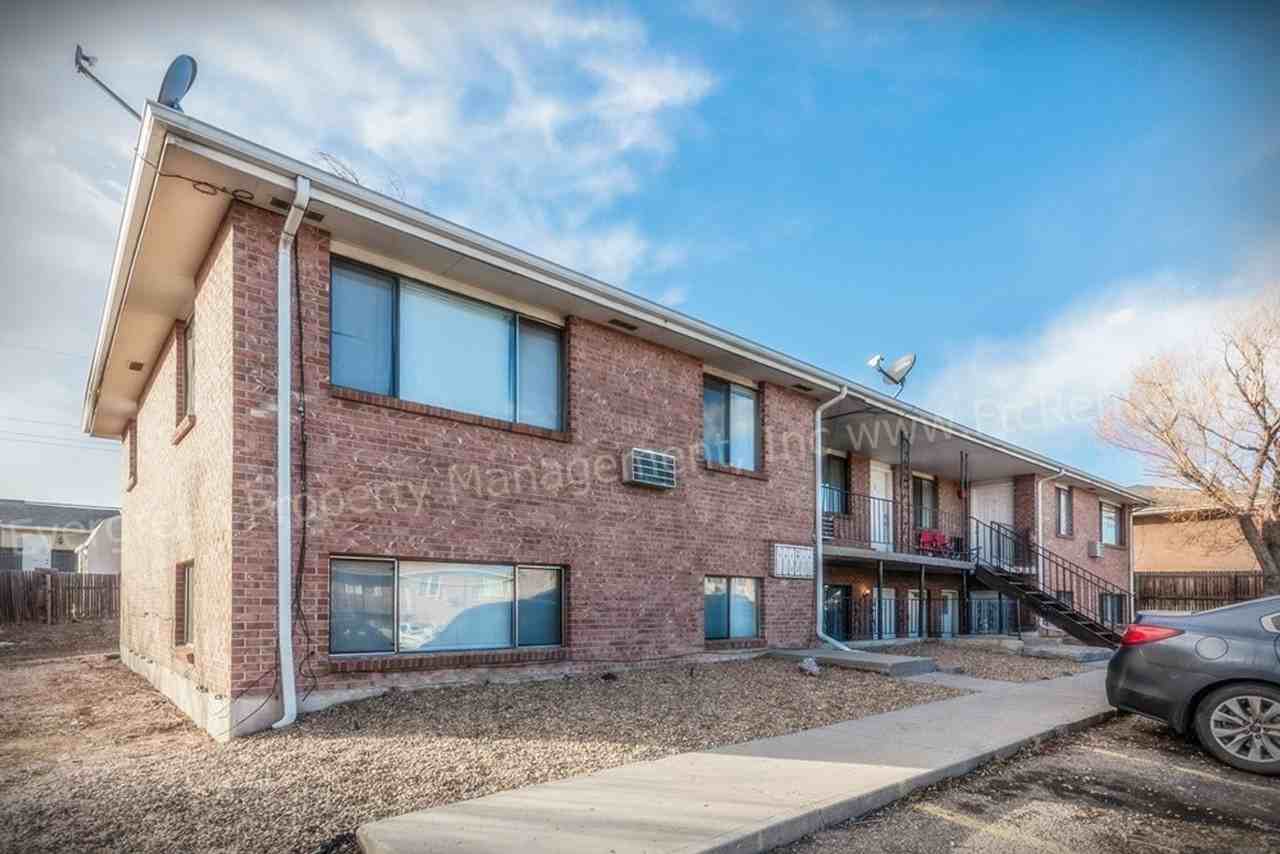 L-13 - Photo 2 of 41
