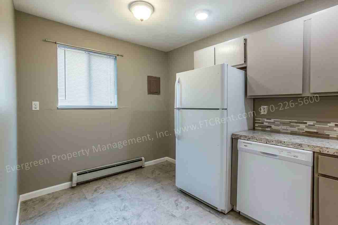 L-13 - Photo 7 of 41