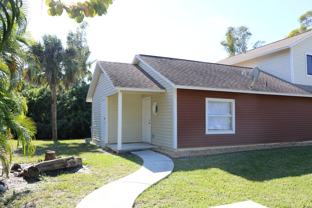 17362 & 17364 E. Carnegie Circle - Photo 1 of 1