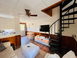 featured image of 30 Ham St
