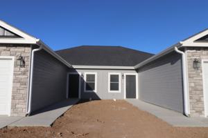 featured image of 2226 Mallard Cir