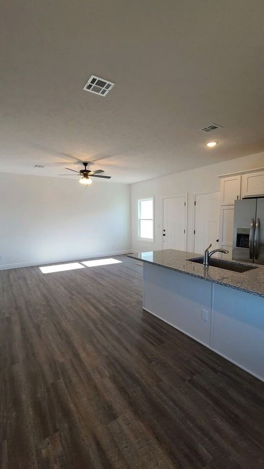 2226 Mallard Cir - Photo 5 of 15
