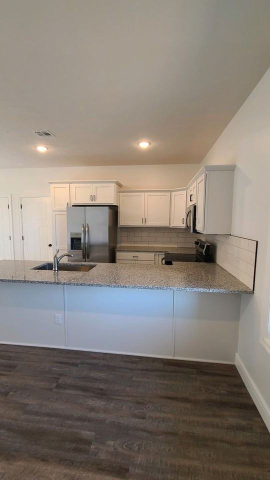 2226 Mallard Cir - Photo 6 of 15