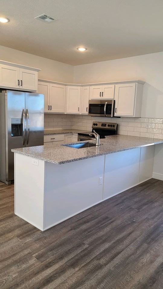 2226 Mallard Cir - Photo 7 of 15