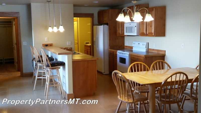 918 Flanders Creek Ave - Photo 3 of 11