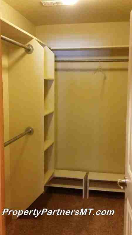 918 Flanders Creek Ave - Photo 5 of 11