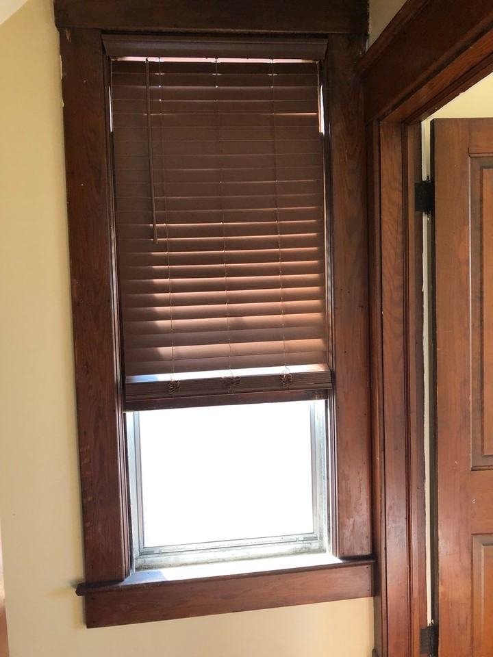 1209 Elizabeth St - Photo 3 of 4