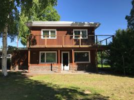 featured image of 1506 3rd Ave