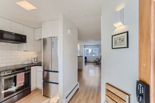 2201 Pearl St #221 - Photo 1 of 1