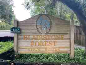 1730 Beechwood Cir N - Photo 1 of 1