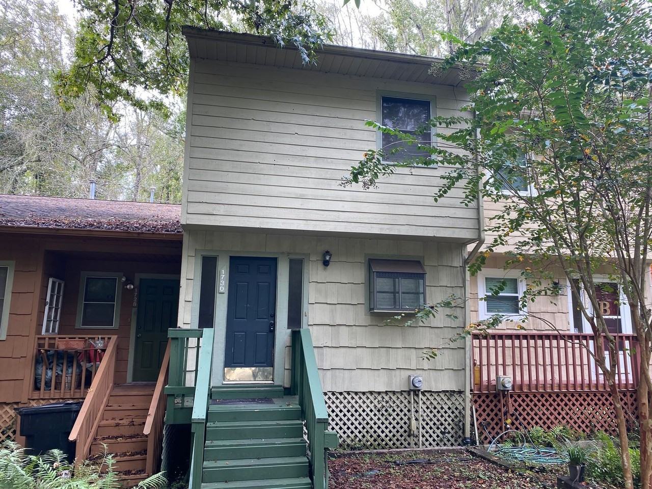 1730 Beechwood Cir N - Photo 2 of 22