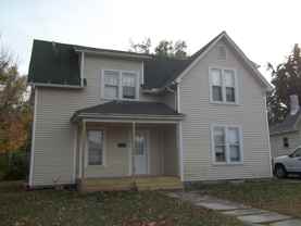 723 W Calhoun St - Photo 1 of 1