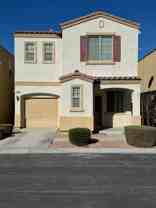 1306 Willow Village Ave - Photo 1 of 1