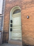 220 E Philadelphia St #3 - Photo 1 of 1