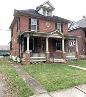 featured image of 218 N Prince St