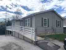 627 Harrison Dr - Photo 1 of 1