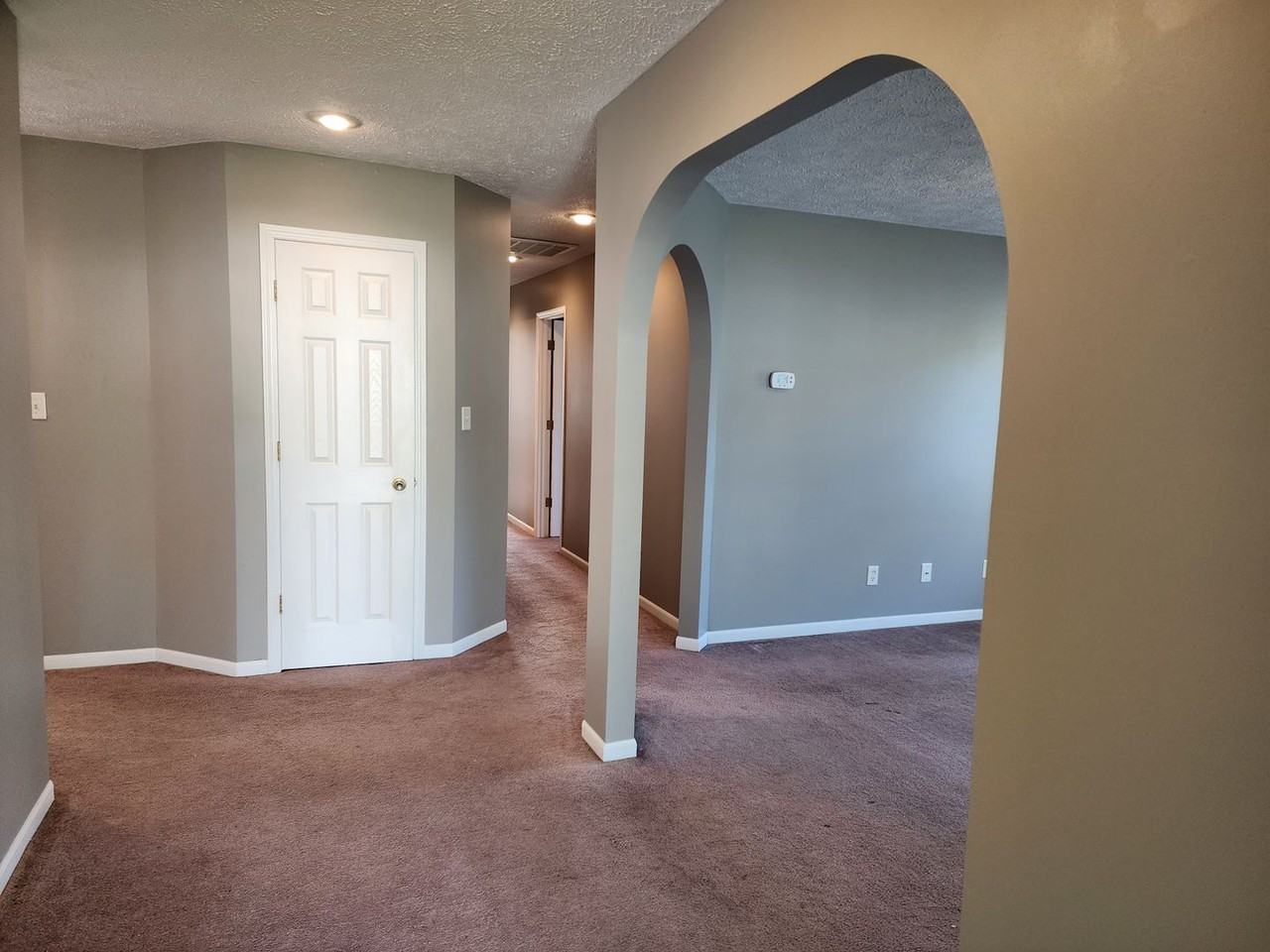 3029 N 12th St - Photo 5 of 16