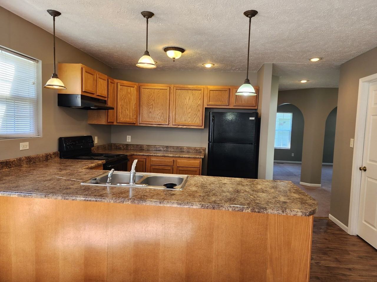 3029 N 12th St - Photo 7 of 16