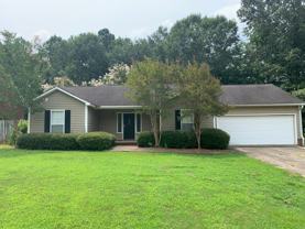 2705 Cunningham Ct - Photo 1 of 1