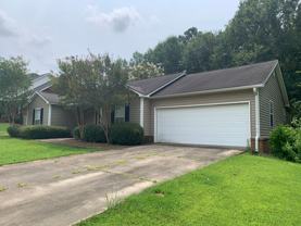 2705 Cunningham Ct - Photo 1 of 1