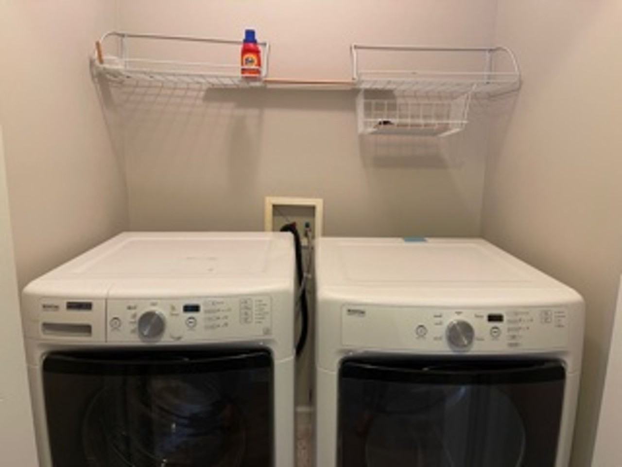 2705 Cunningham Ct - Photo 7 of 14