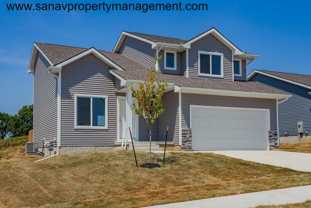 3050 Worchester Dr - Photo 1 of 1