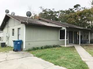 330 Webb St - Photo 2 of 15