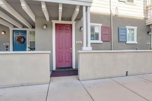 631 True Wind Way #210 - Photo 1 of 1