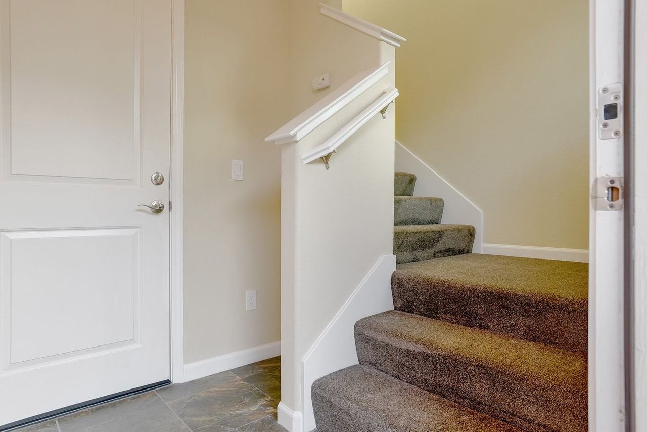 631 True Wind Way #210 - Photo 4 of 36