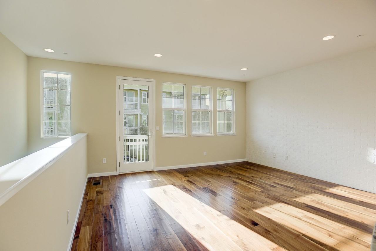 631 True Wind Way #210 - Photo 5 of 36