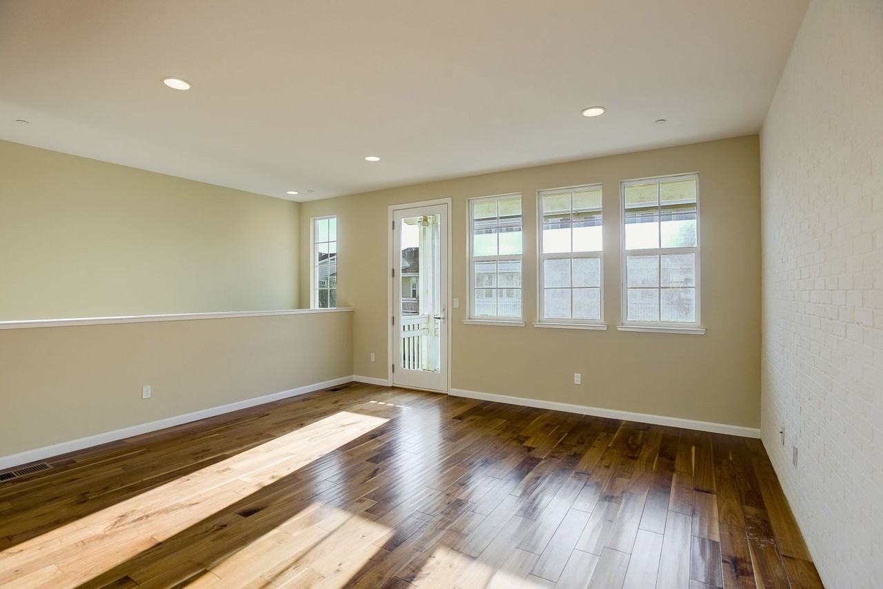 631 True Wind Way #210 - Photo 6 of 36