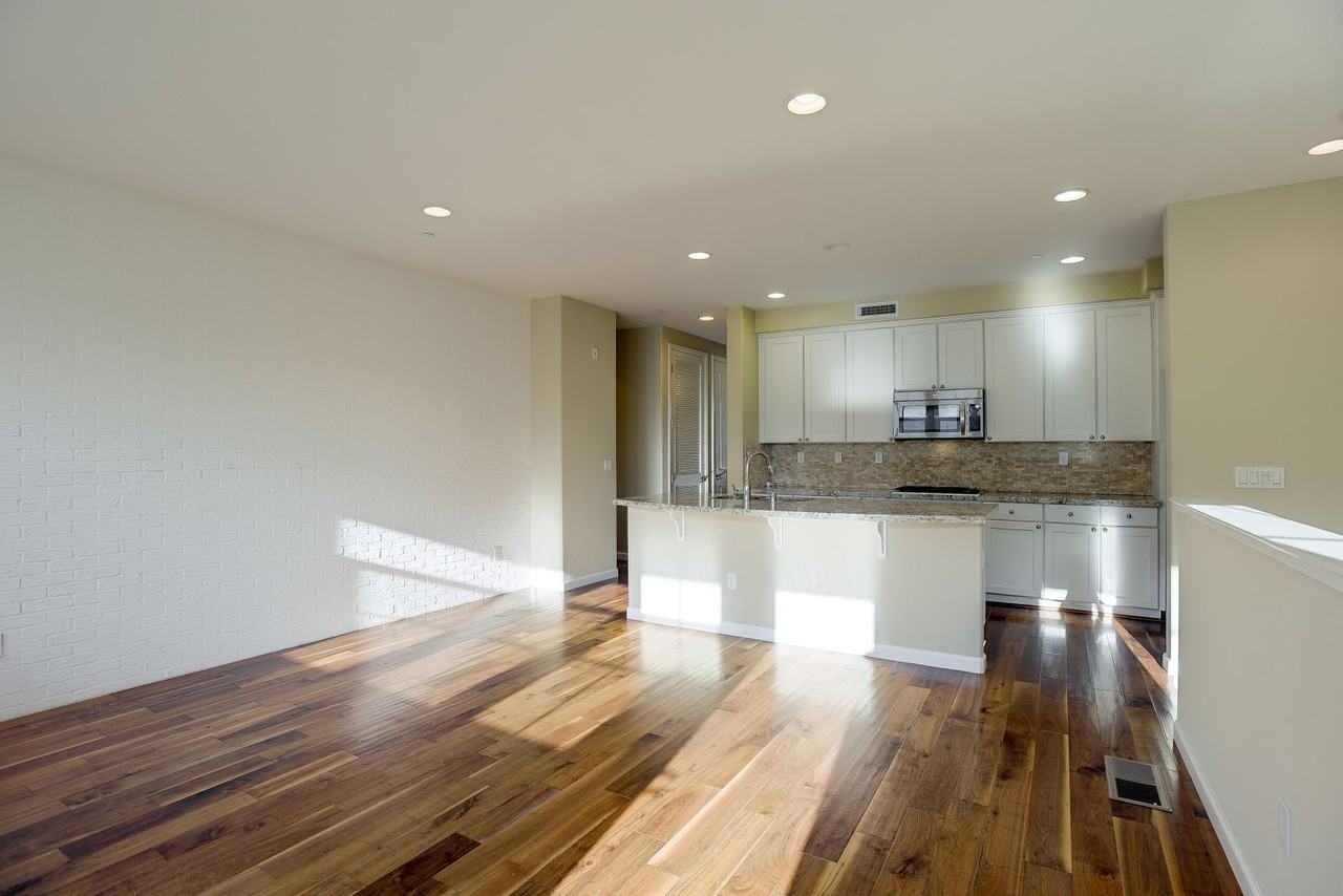 631 True Wind Way #210 - Photo 7 of 36