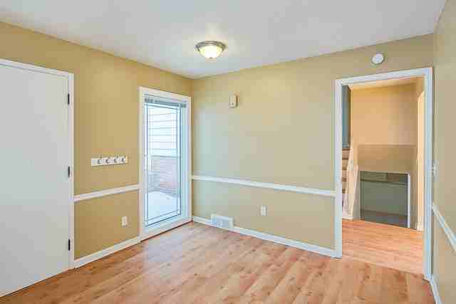2687 Georgetown Blvd - Photo 2 of 27