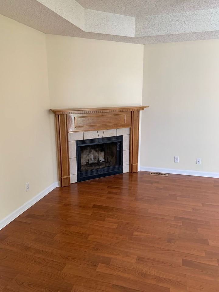 1324 Venessa Dr - Photo 3 of 27