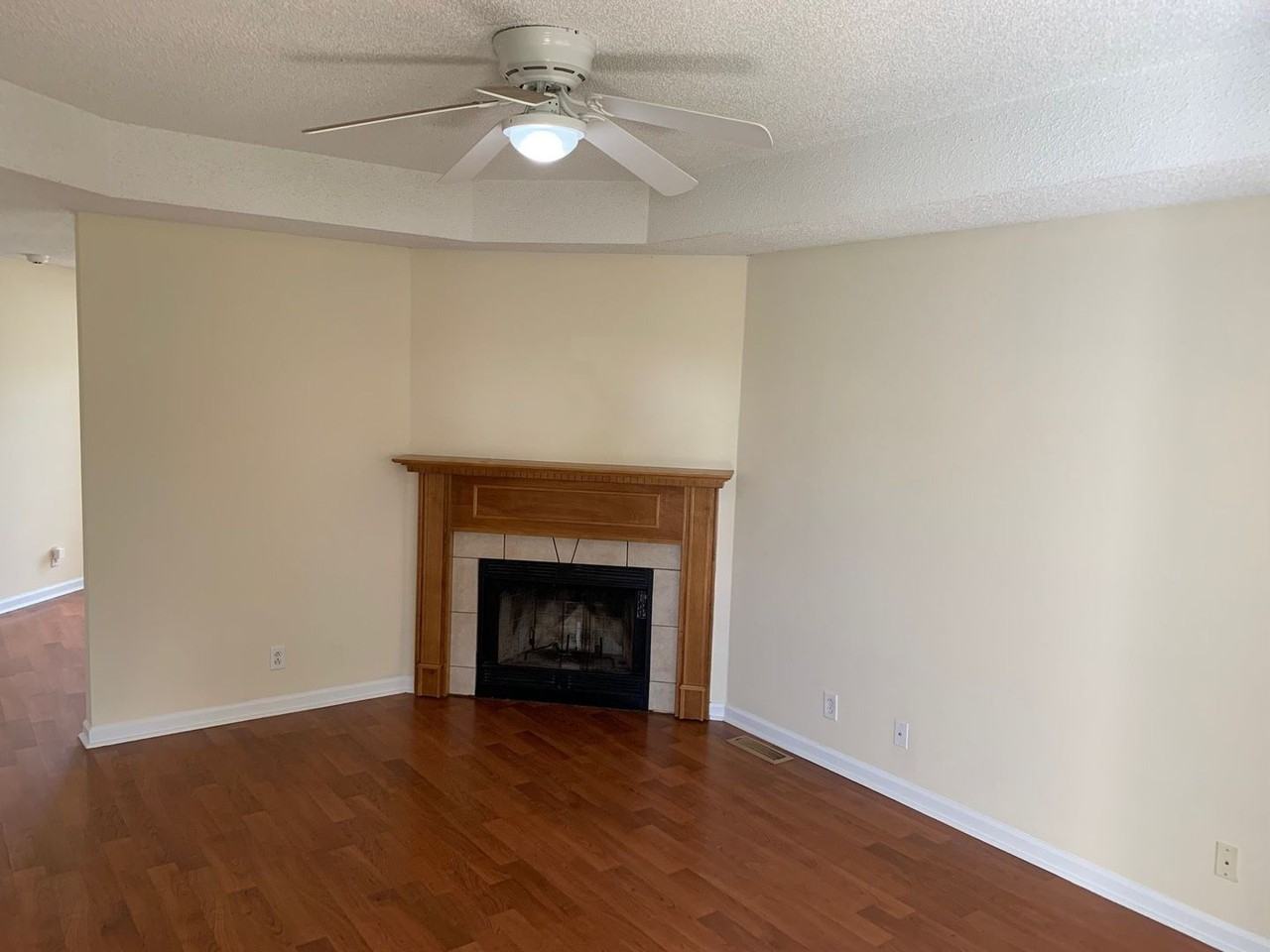 1324 Venessa Dr - Photo 5 of 27