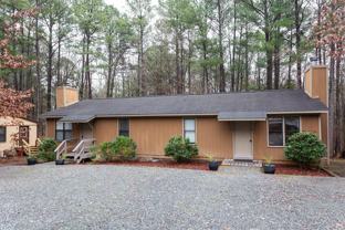 129 Forsyth Dr - Photo 1 of 1