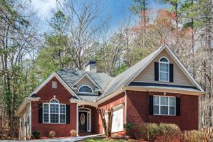 8103 S Pine Cone Dr - Photo 1 of 1