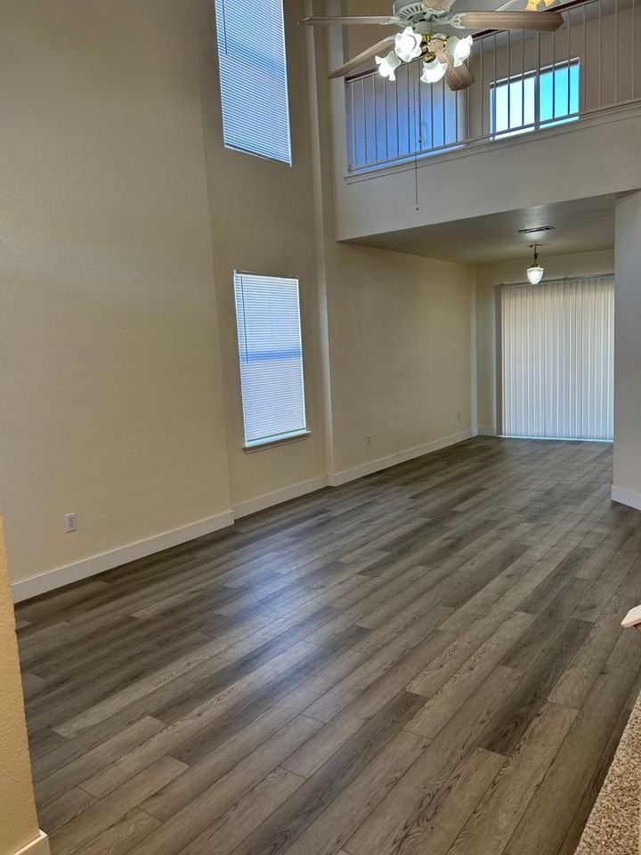 2203 Tracey Ann Ln - Photo 7 of 18