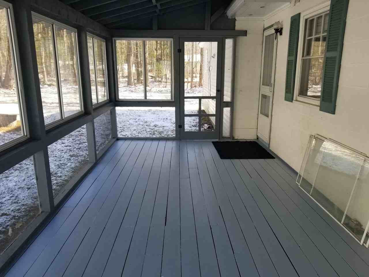 439 439 Governor Wentworth Highway - Photo 5 of 17