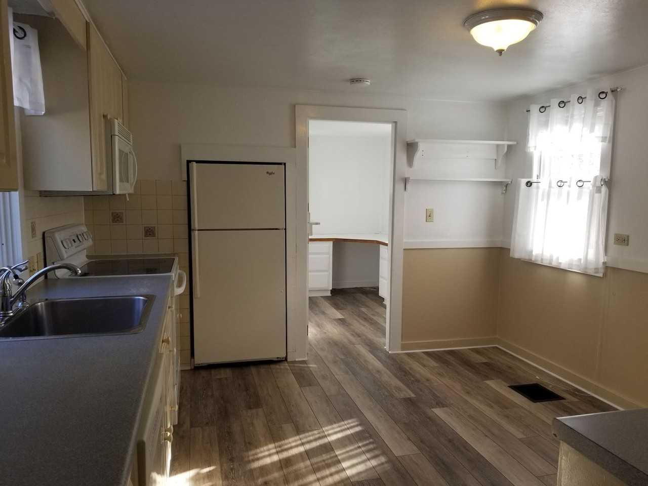 439 439 Governor Wentworth Highway - Photo 6 of 17