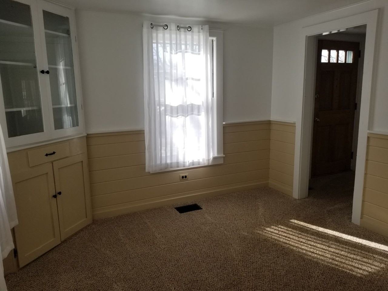 439 439 Governor Wentworth Highway - Photo 7 of 17