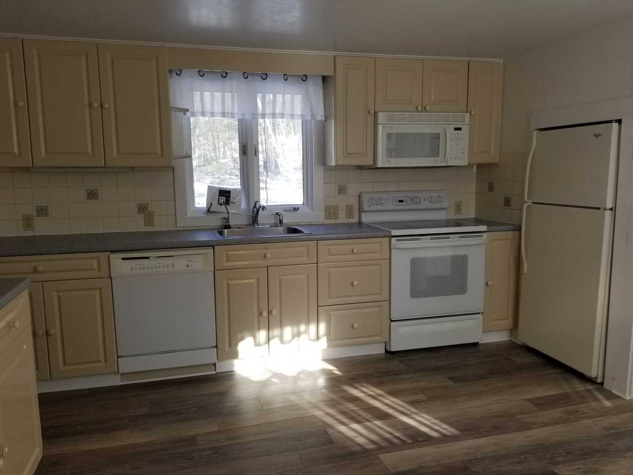 439 439 Governor Wentworth Highway - Photo 2 of 17