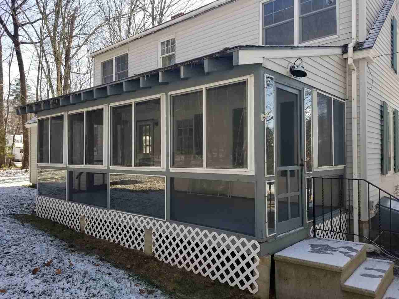 439 439 Governor Wentworth Highway - Photo 4 of 17