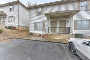 featured image of 563 Boring Chapel Rd #16