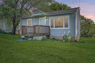 304 N Hardin St - Photo 1 of 1