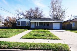 3801 32nd St - Photo 1 of 1