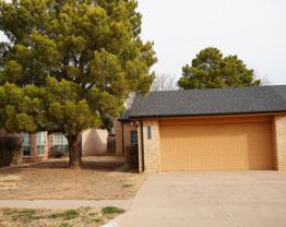5544 93rd St - Photo 1 of 1
